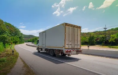 İzmir ile Bulanık Arası Bulaşık Makinesi Taşıma