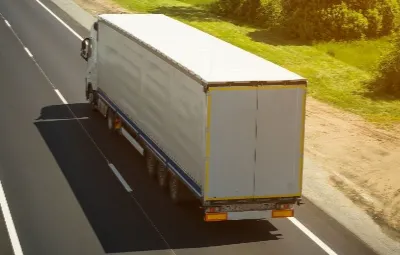 İzmir ile Bulanık Arası Parça Eşya Taşıma