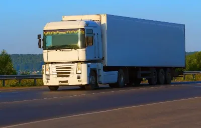 İzmir ile Bulanık Arası Öğrenci Eşyası Taşıma